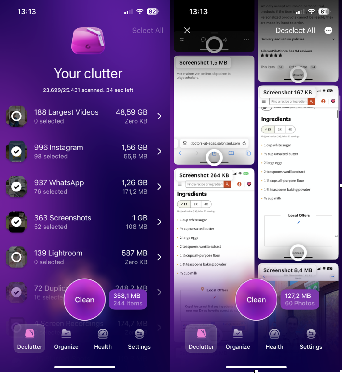 how-to-clear-google-cache-on-iphone-step-by-step-guide